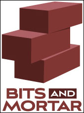 Bits & Mortar publisher coalition