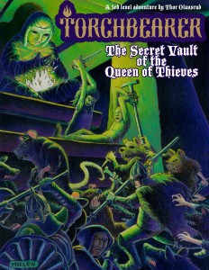 Vault_of_the_Queen_of_Thieves_r10_digital_LR_COVER